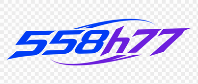 558h77